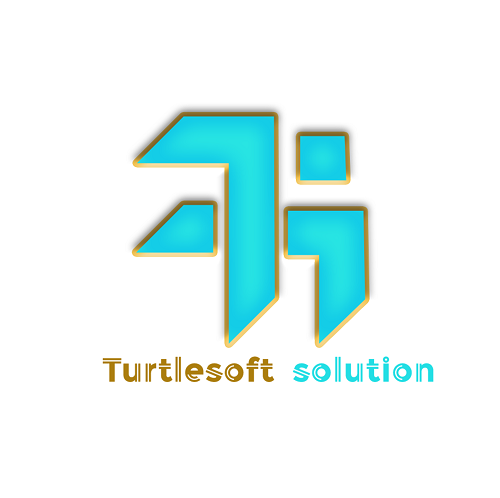 TurtleSoft Solution profile on Qualified.One