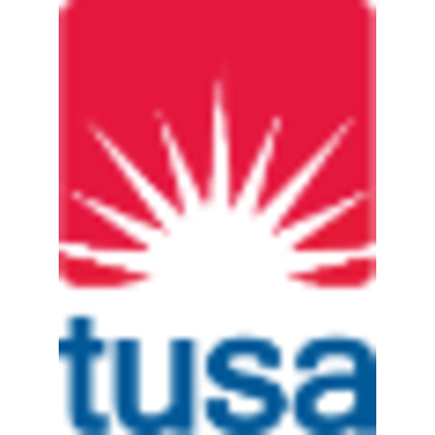 Tusa Consulting Service profile on Qualified.One