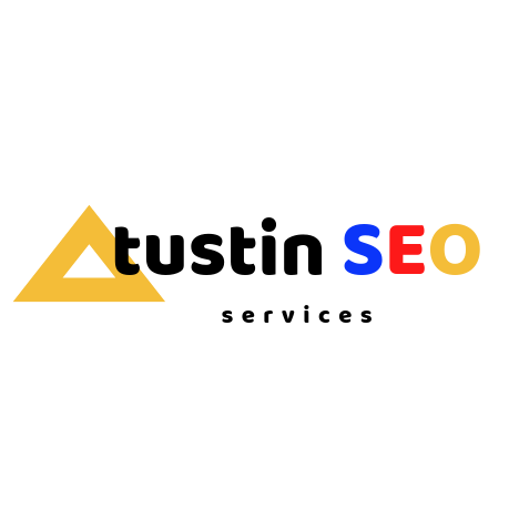 Tustin SEO Services profile on Qualified.One