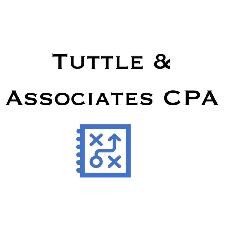 Tuttle & Associates CPA profile on Qualified.One