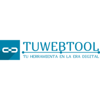TuWebTool profile on Qualified.One