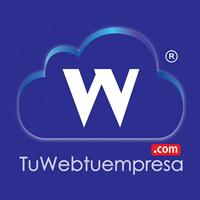 TuWebtuempresa profile on Qualified.One