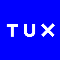 TUX Creative Co. profile on Qualified.One