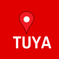 TUYA Digital profile on Qualified.One