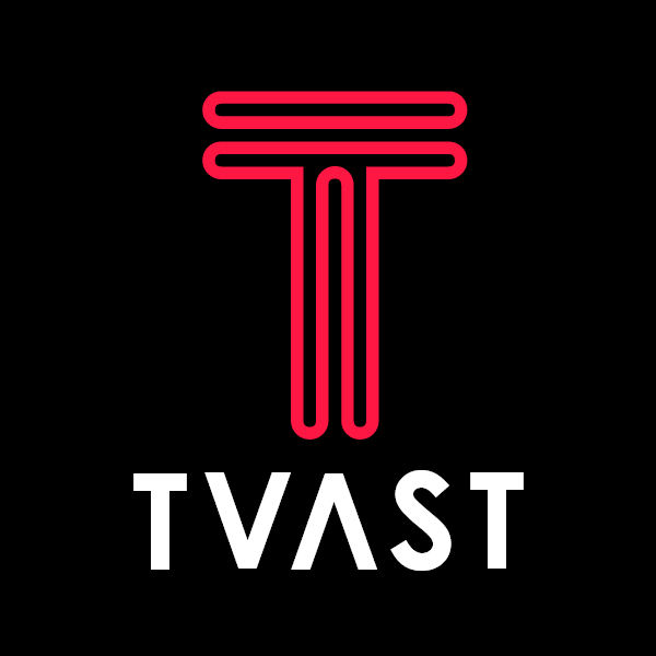TVAST profile on Qualified.One