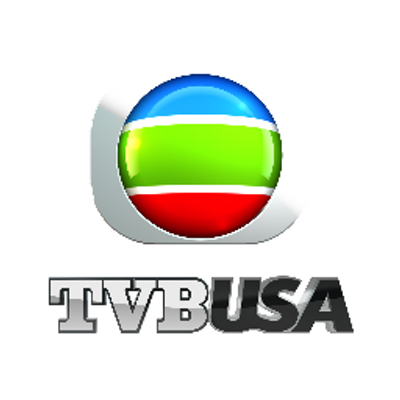 TVB (USA) Inc. profile on Qualified.One