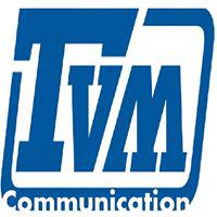 TVM Communication profile on Qualified.One