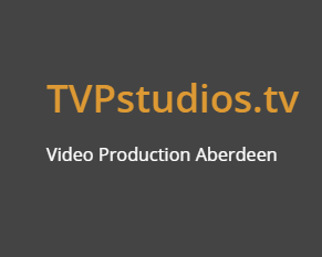 TVP Studios profile on Qualified.One