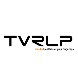 TVRLP profile on Qualified.One