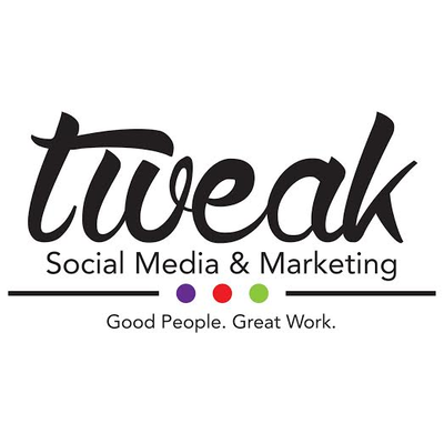 Tweak Social Media & Marketing profile on Qualified.One