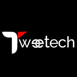 TweeTech profile on Qualified.One