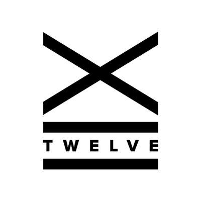 Twelve Agency profile on Qualified.One