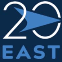 Twenty East Agency LLC profile on Qualified.One
