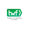 TWF Solutions (UK) profile on Qualified.One