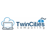 Twin Cities Computing profile on Qualified.One