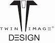 twin image design profile on Qualified.One