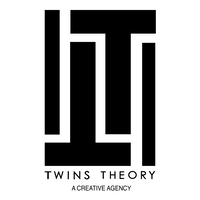 Twins Theory Corp profile on Qualified.One