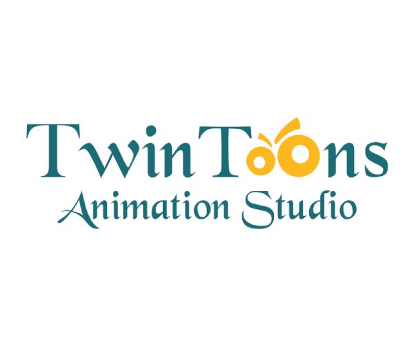 TwinToons Animation Studio profile on Qualified.One