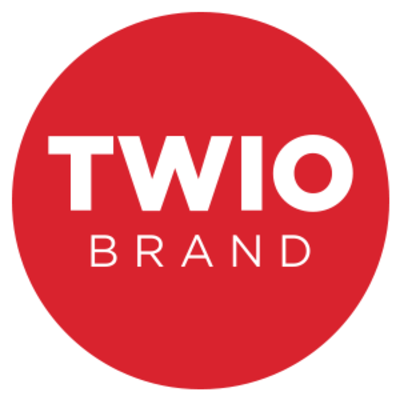 TWIO Brand profile on Qualified.One