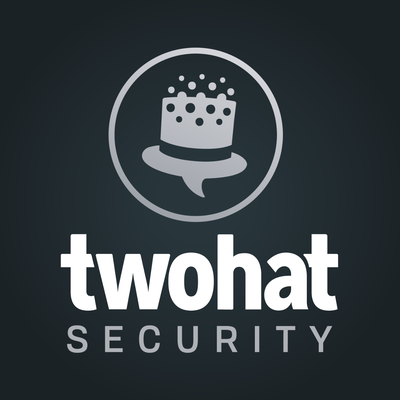 Two Hat Security profile on Qualified.One