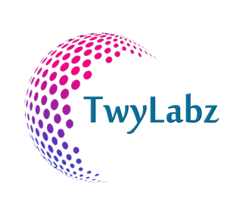 TwyLabz profile on Qualified.One