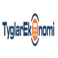 TyglarEkonomi AB profile on Qualified.One