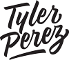 Tyler D. Perez Consulting profile on Qualified.One