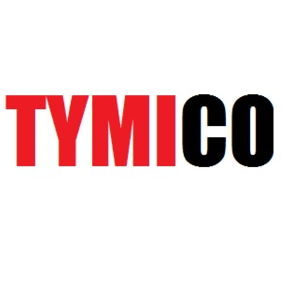 TYMICO Canada profile on Qualified.One