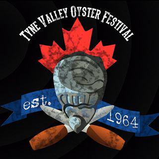 Tyne Valley Oyster Festival profile on Qualified.One