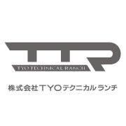 TYO Technical Ranch profile on Qualified.One