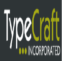 TypeCraft Inc. profile on Qualified.One