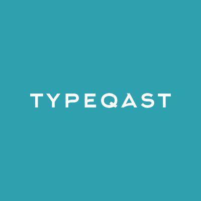 Typeqast profile on Qualified.One