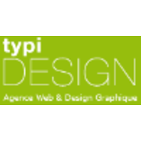 Typi Design profile on Qualified.One