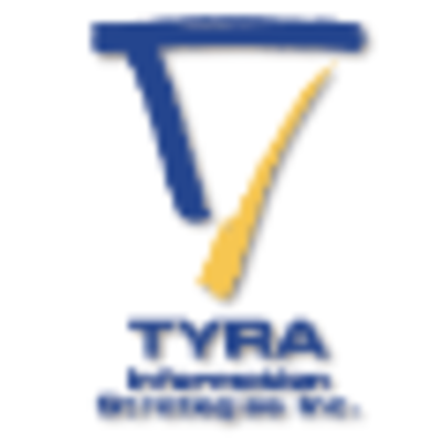 TYRA Information Strategies Inc. profile on Qualified.One