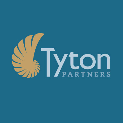 Tyton Partners profile on Qualified.One