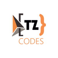 TZCODES profile on Qualified.One