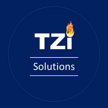 TZi Solutions Private Limited profile on Qualified.One