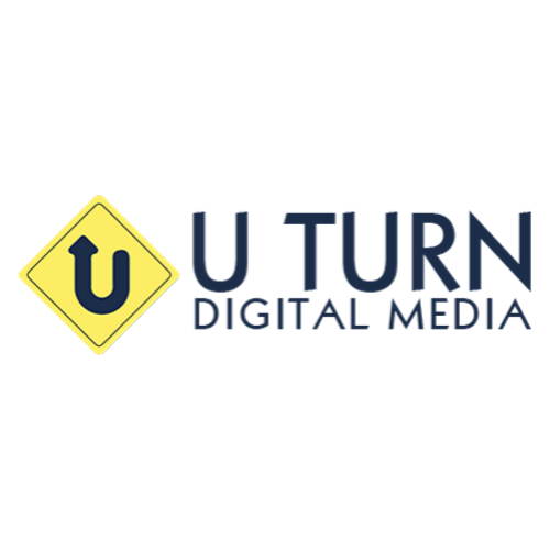 U Turn Digital Media profile on Qualified.One