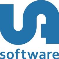 UA Software LLC profile on Qualified.One