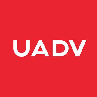 UADV Media & Advertising profile on Qualified.One