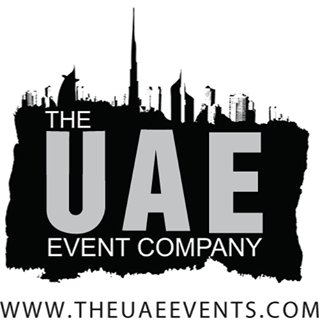 The UAE Event Company profile on Qualified.One