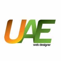 UAE Webdesigner profile on Qualified.One
