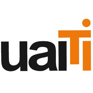 UaiTI profile on Qualified.One