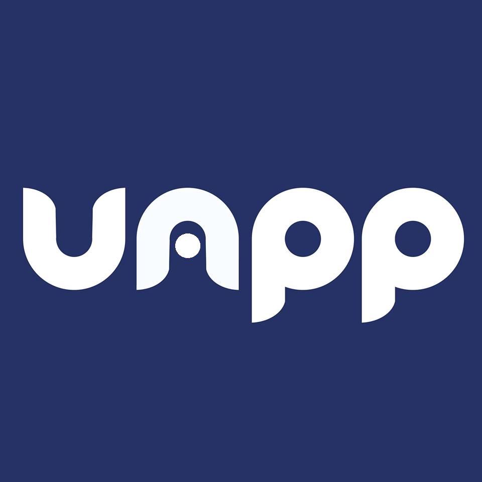UAPP CORP. profile on Qualified.One