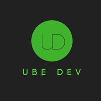 UBE DEV profile on Qualified.One