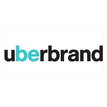 uberbrand profile on Qualified.One