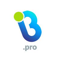 Ubicross.pro profile on Qualified.One