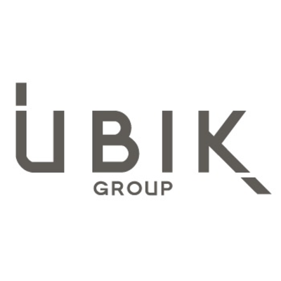 Ubik Group profile on Qualified.One