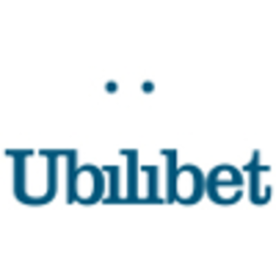 UBILIBET profile on Qualified.One