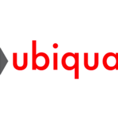 Ubiqua profile on Qualified.One